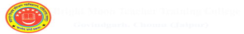 Bright Moon Teachers Training College